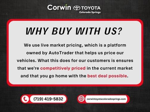 2016 Acura MDX 3.5L AcuraWatch Plus Package