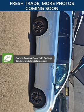 2015 Toyota Sienna SE