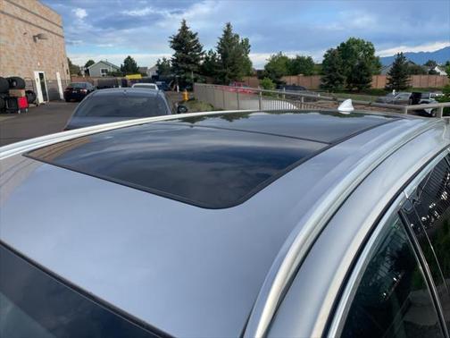 2018 Buick Regal TourX Preferred