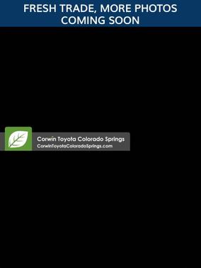 2022 Mazda CX-5 2.5 S Preferred Package