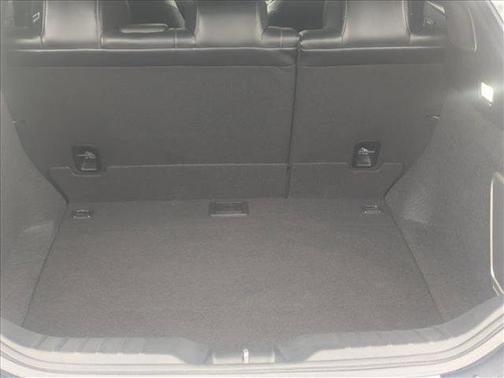 2024 Acura Integra A-SPEC Technology