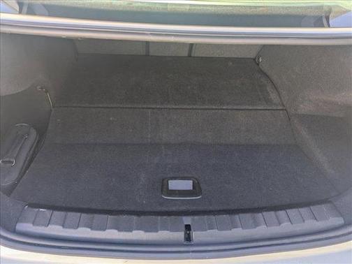 2024 BMW 330e Base