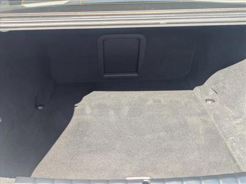 2023 BMW i7 xDrive60