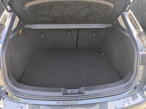 2016 Mazda Mazda3 i Touring