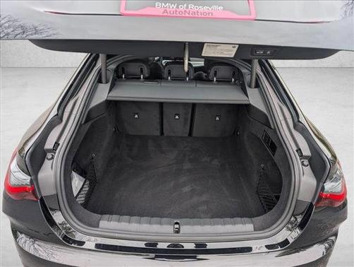 2023 BMW 430 Gran Coupe i