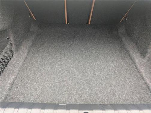 2025 BMW M440 i xDrive