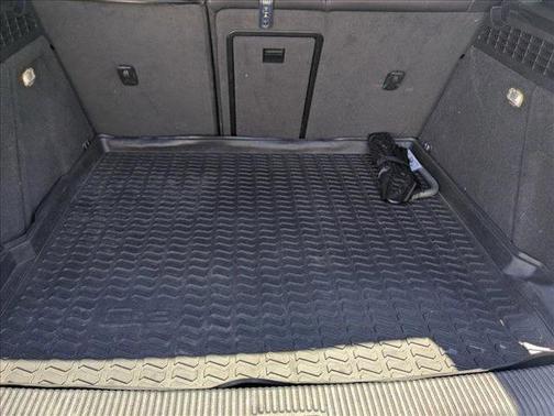 2017 Audi Q3 2.0T Premium Plus