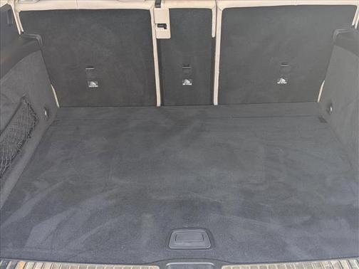 2022 Mercedes-Benz GLE 350 4MATIC