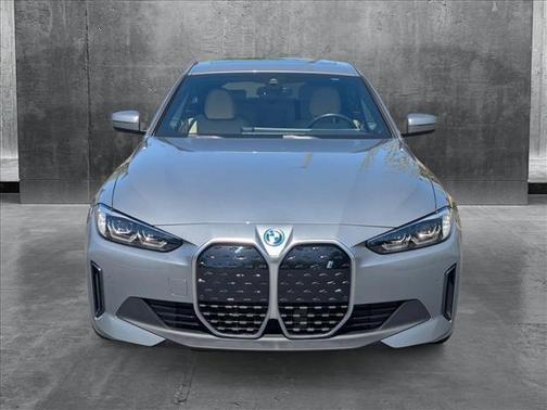 2023 BMW i4 Gran Coupe eDrive35