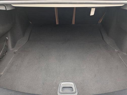 2023 Mercedes-Benz E-Class E 450