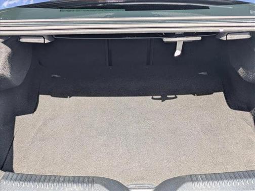 2019 Mercedes-Benz CLS 450 Base