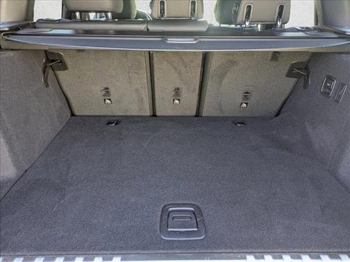 2021 BMW X3 PHEV xDrive30e