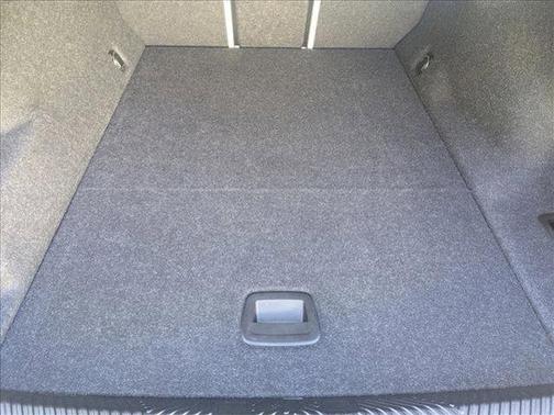 2024 BMW i5 eDrive40