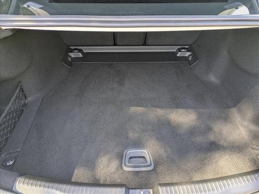 2023 Mercedes-Benz C-Class Sedan