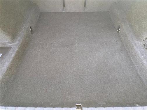 2022 BMW M850 Gran Coupe xDrive