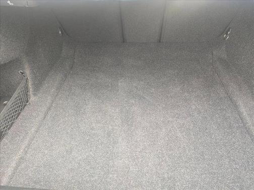 2024 BMW M4 Competition xDrive