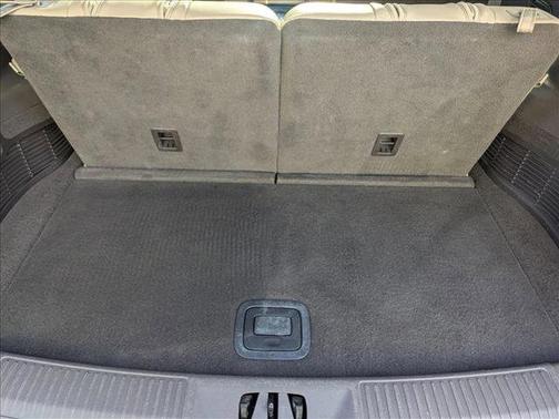 2020 Lincoln Aviator Reserve AWD