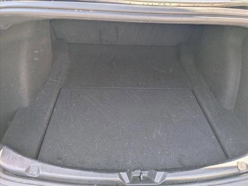 2019 Tesla Model 3 Mid Range