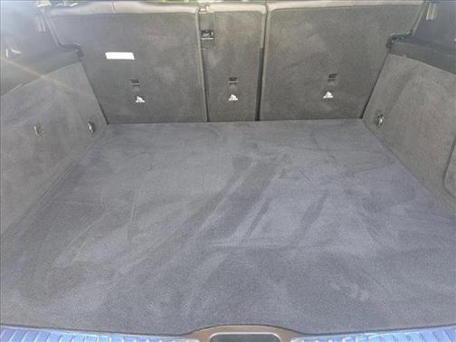 2024 Mercedes-Benz GLE 450 Plug-In Hybrid 4MATIC