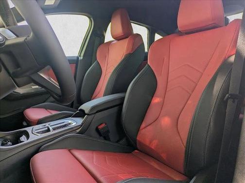 2026 BMW 228 Gran Coupe 228