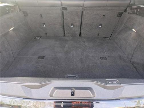 2023 BMW X5 PHEV xDrive45e