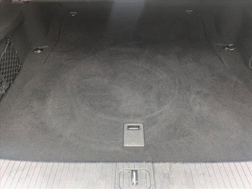 2014 Mercedes-Benz E-Class E 250 BlueTEC Luxury