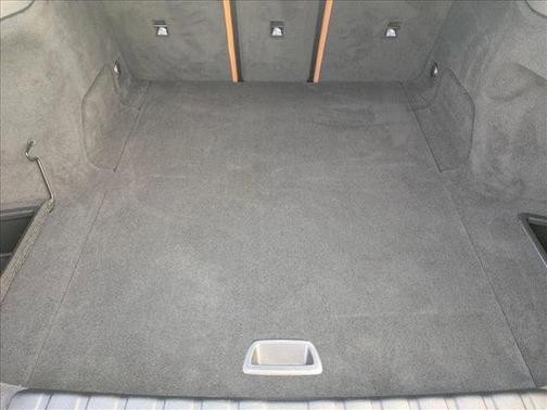 2023 BMW i4 Gran Coupe eDrive35