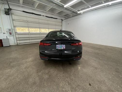 2022 Audi A5 Sportback 45 S Line Premium Plus