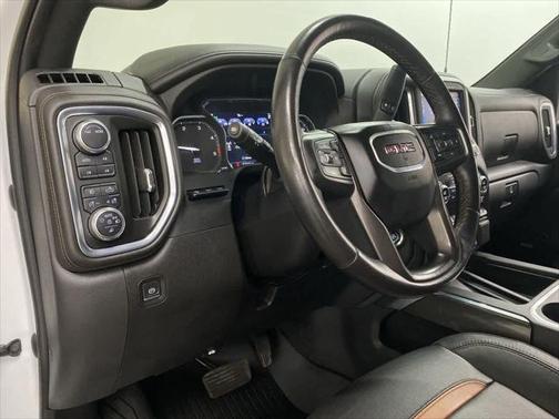 2023 GMC Sierra 3500 Base