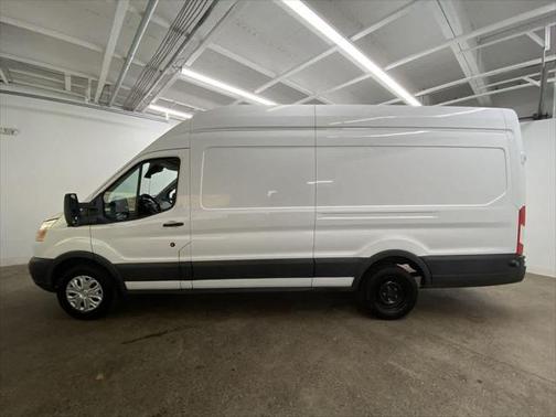 2016 Ford Transit-350 Base
