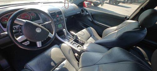 2004 Pontiac GTO 2dr Cpe