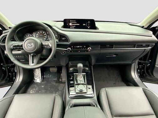 2026 Mazda CX-30 Premium Package