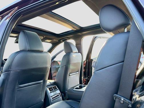 2026 Mazda CX-90 S Premium Plus