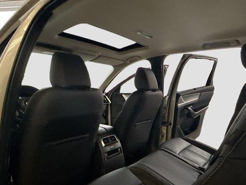 2026 Mazda CX-90 Preferred