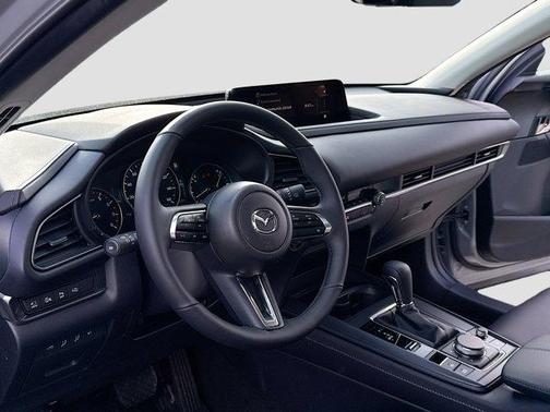 2026 Mazda CX-30 Premium Package