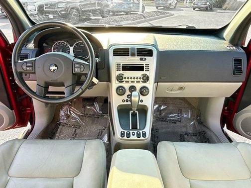 2006 Chevrolet Equinox LT