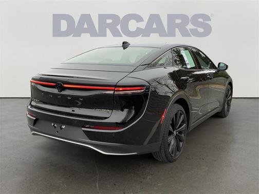 2026 Toyota Crown Nightshade Edition