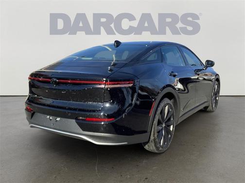 2026 Toyota Crown Nightshade Edition