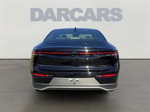 2026 Toyota Crown Nightshade Edition