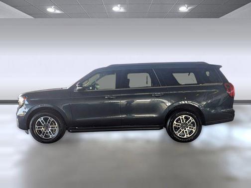 2025 Ford Expedition Max Active 4x2