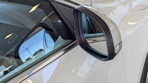 2015 Volvo S60 T5 Premier Plus