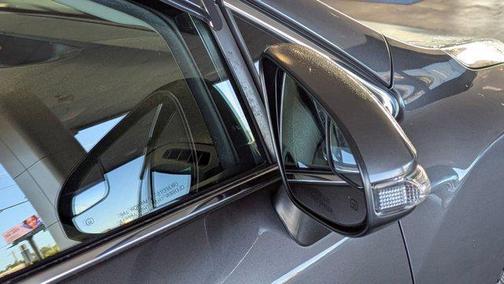 2013 Toyota Venza XLE