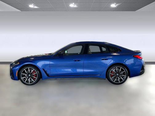 2024 BMW M440 i xDrive