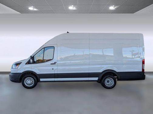 2024 Ford Transit-350 Base