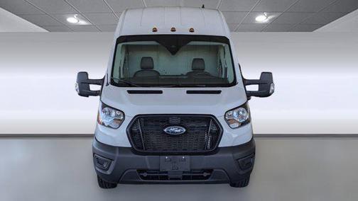 2024 Ford Transit-350 Base
