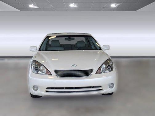 2005 Lexus ES 330 Base