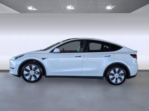 2023 Tesla Model Y AWD *Ltd Avail*
