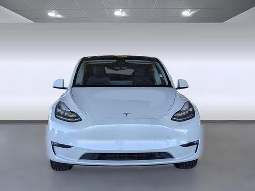 2023 Tesla Model Y AWD *Ltd Avail*