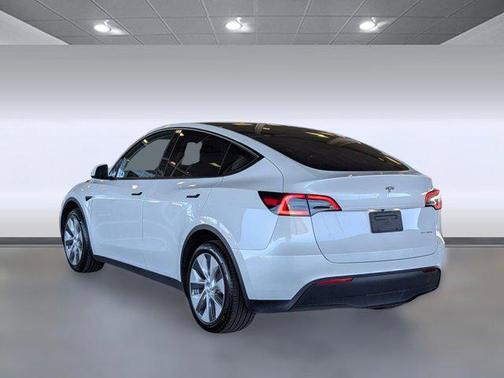 2023 Tesla Model Y AWD *Ltd Avail*