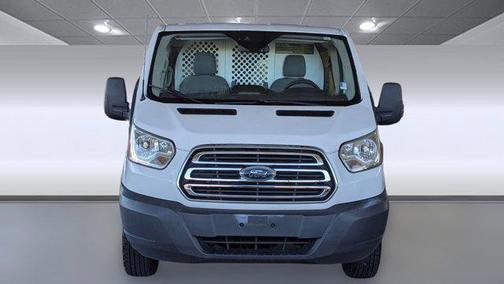 2016 Ford Transit-250 Base